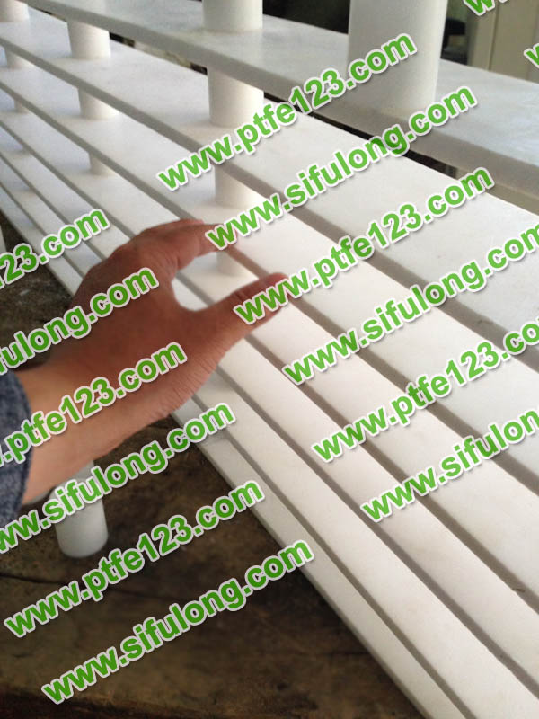 PTFE