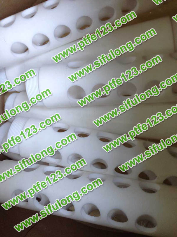 PTFE