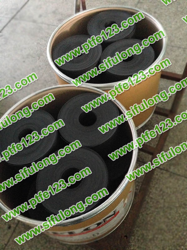 PTFE