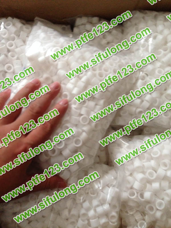 PTFE
