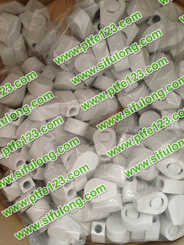 PTFE