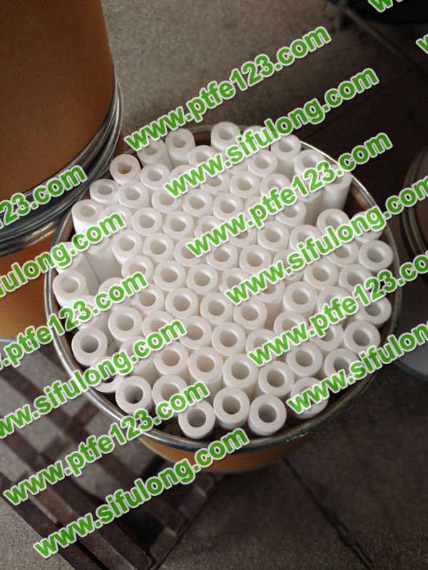 PTFE