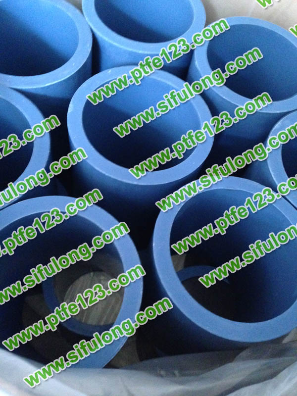 PTFE