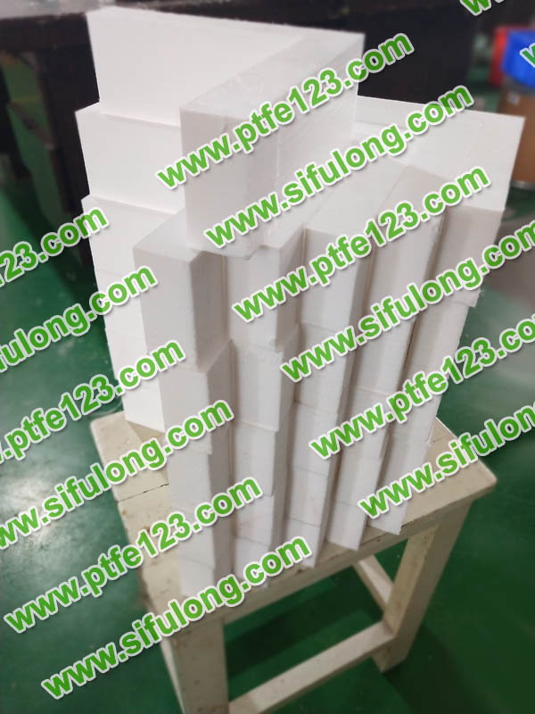 PTFE