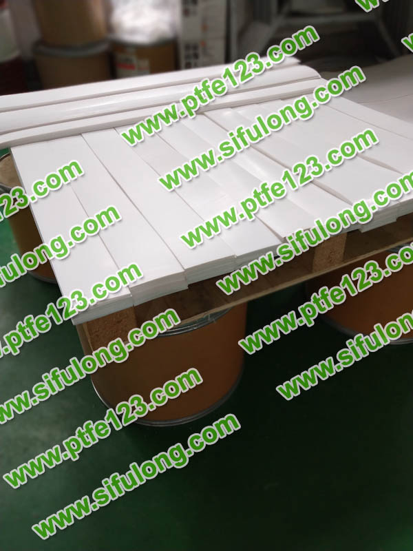 PTFE