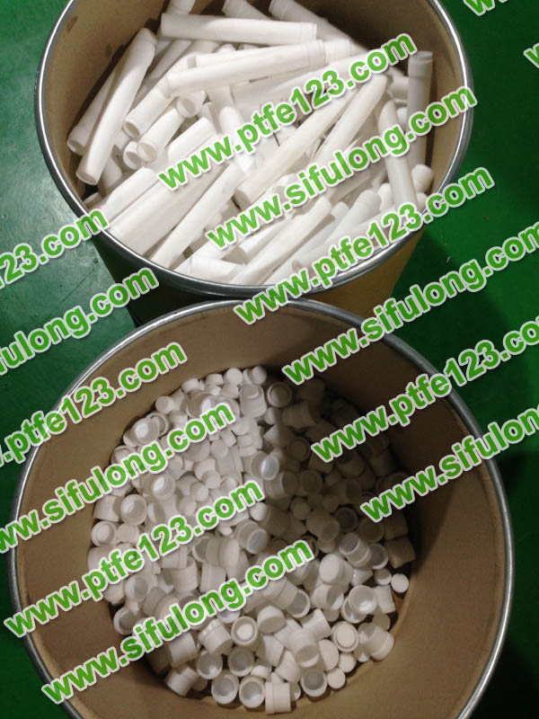 PTFE