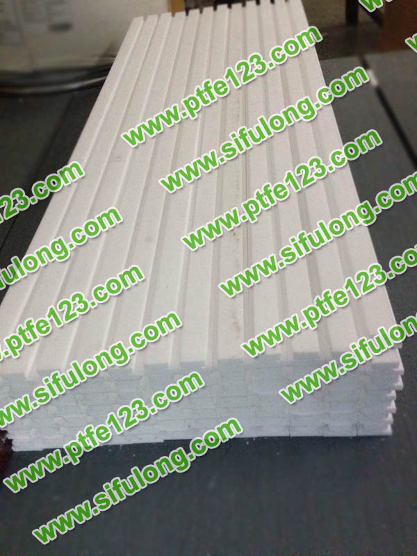 PTFE