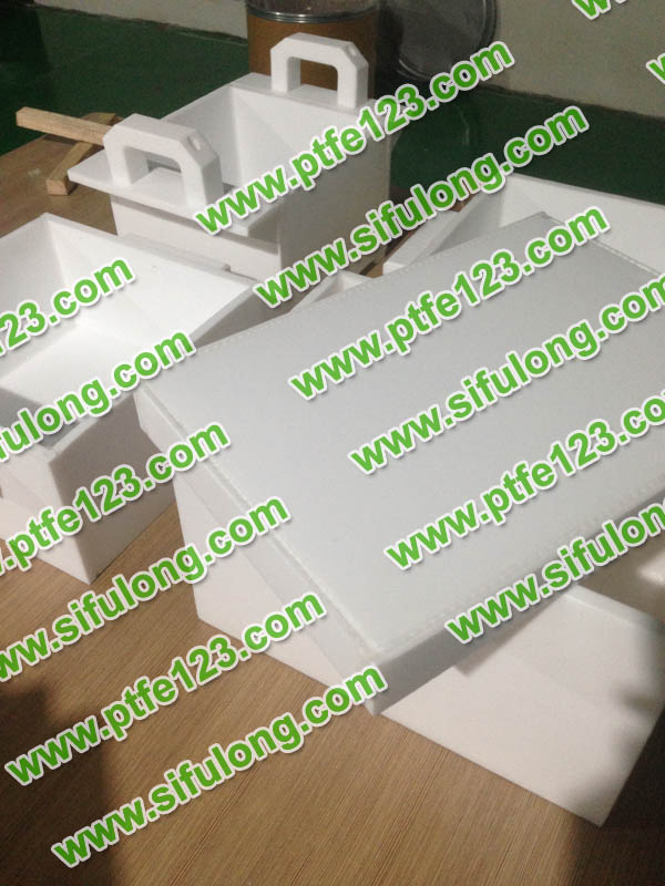 PTFE