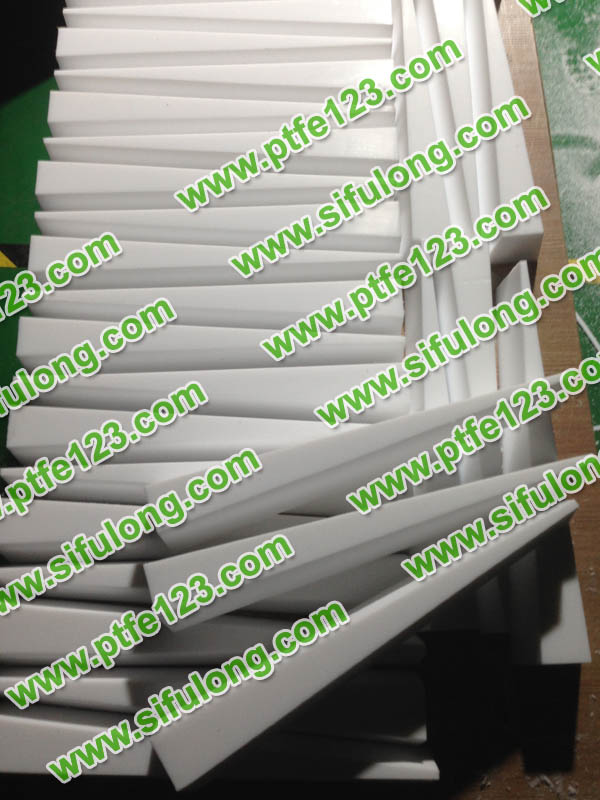 PTFE