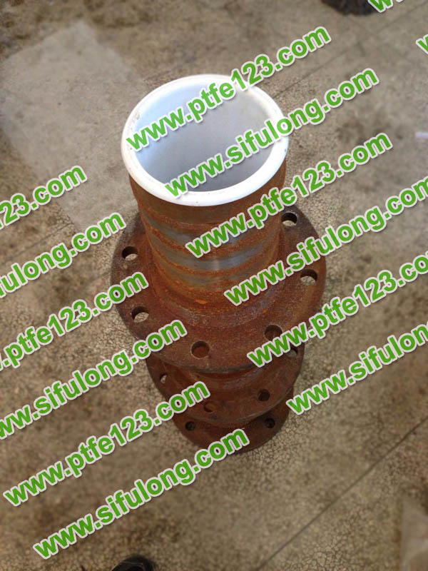 PTFE