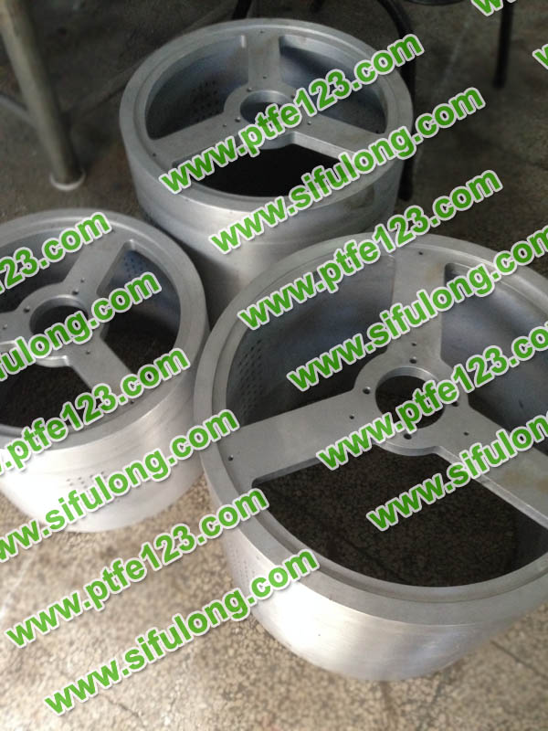PTFE