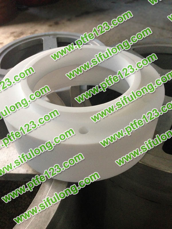 PTFE