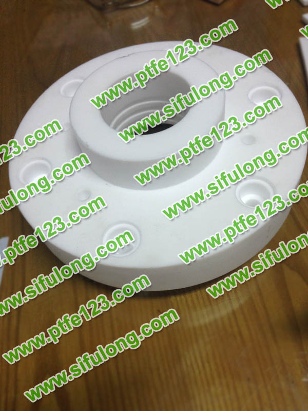 PTFE