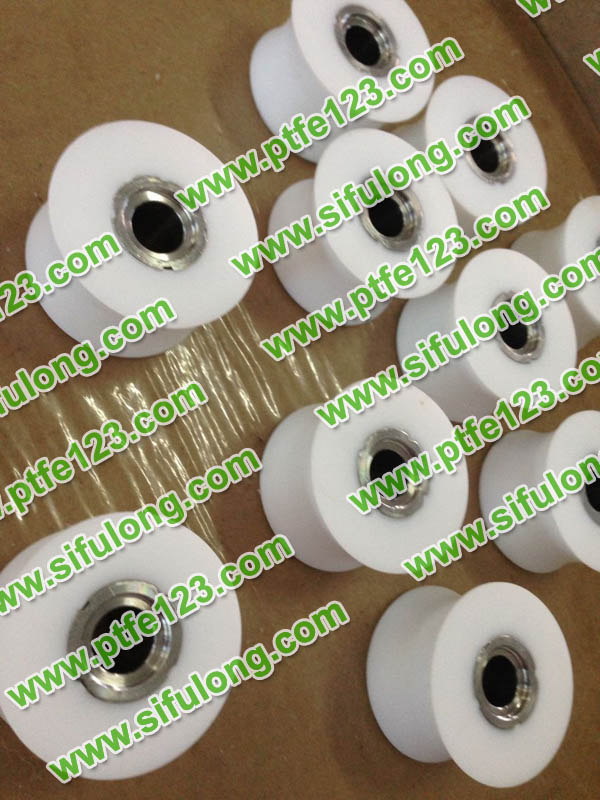 PTFE