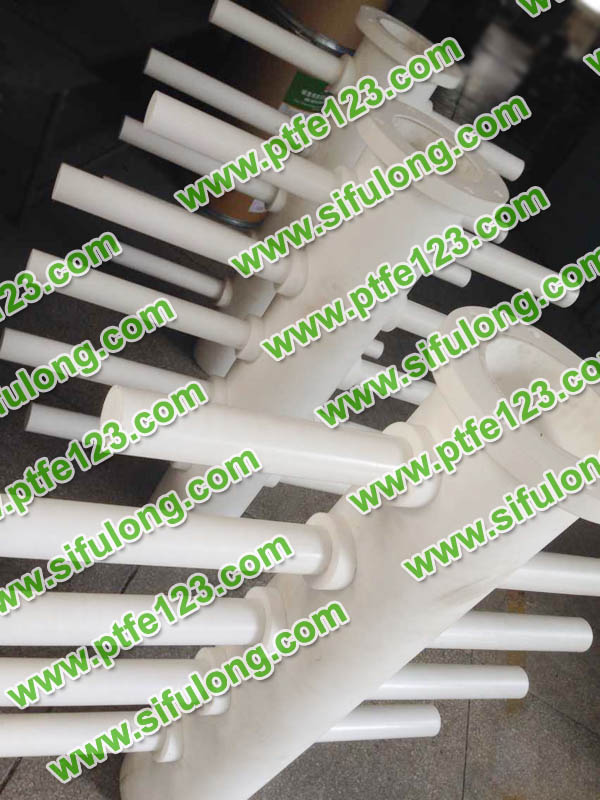 PTFE