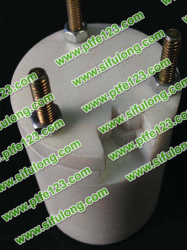 PTFE