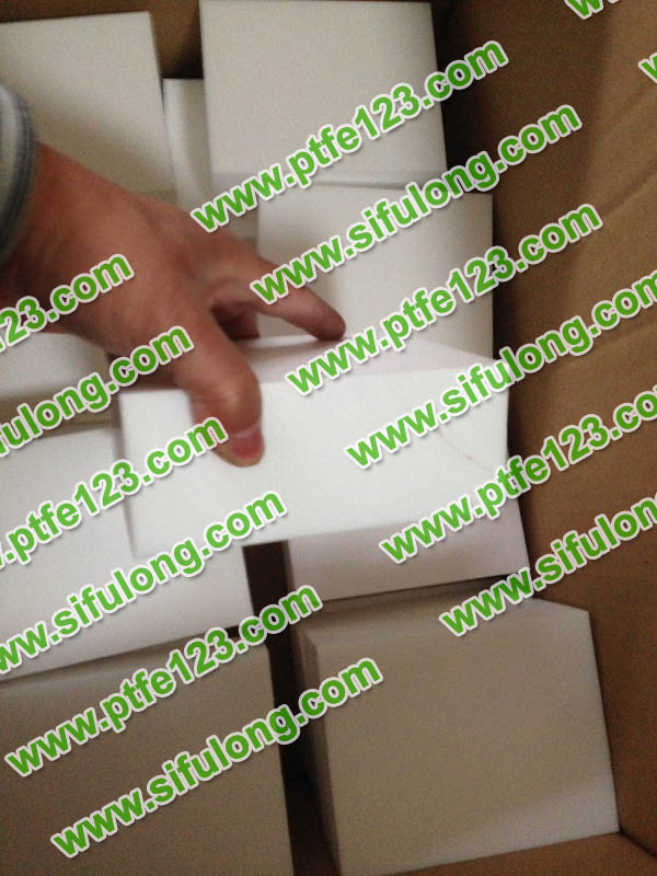 PTFE