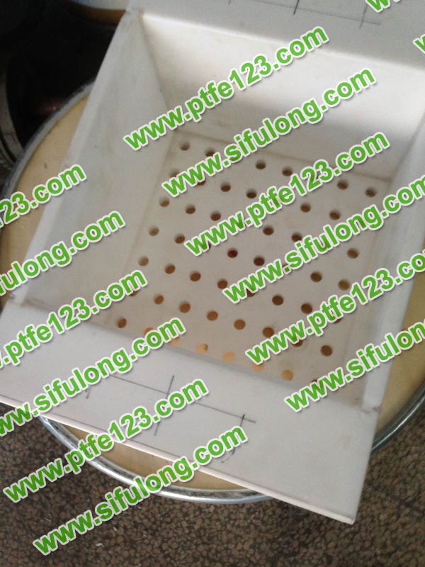 PTFE