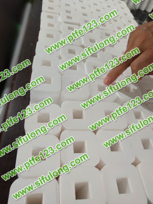 PTFE