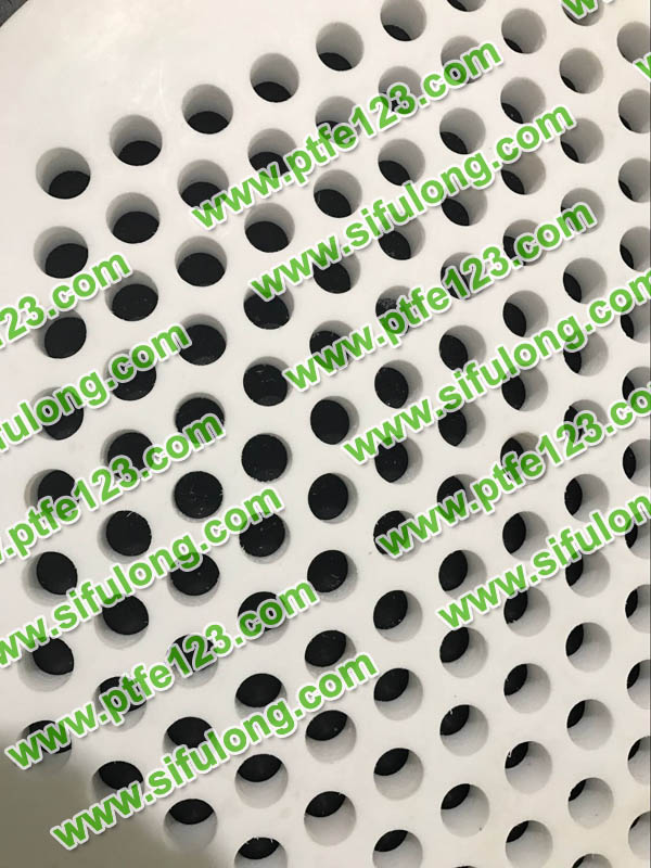 PTFE