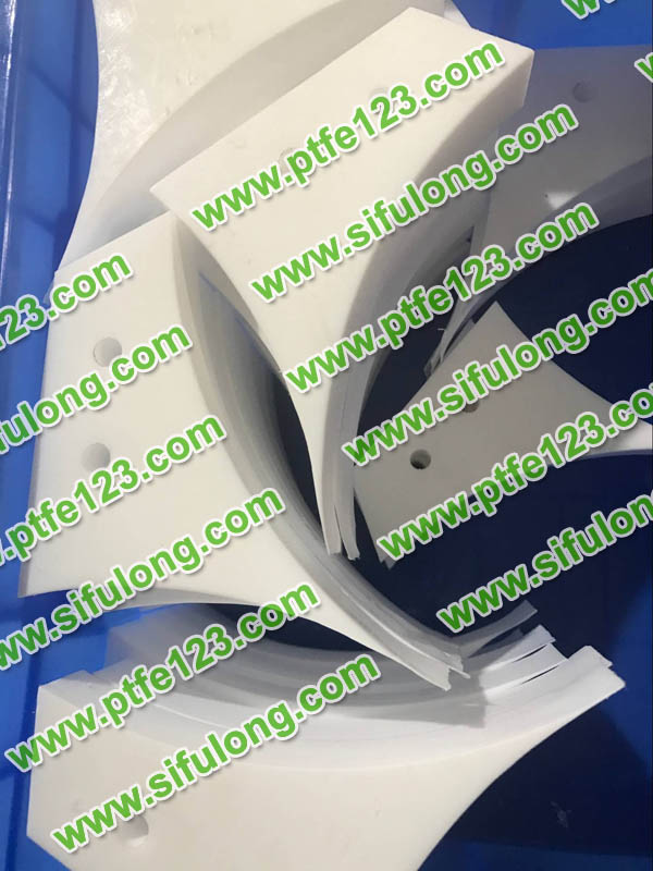 PTFE