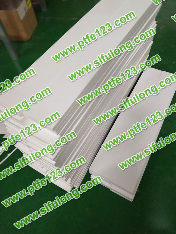 PTFE