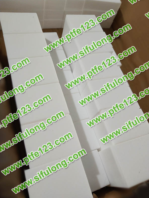 PTFE