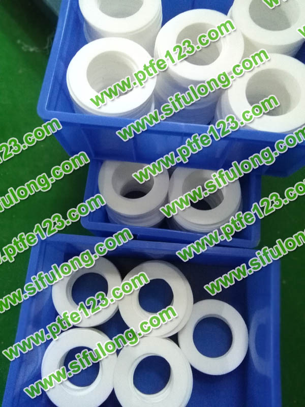 PTFE