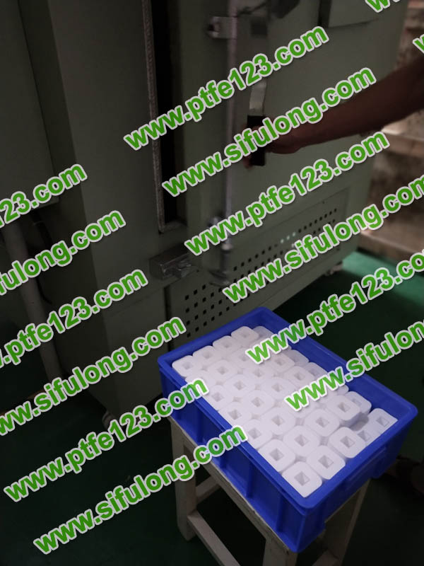 PTFE