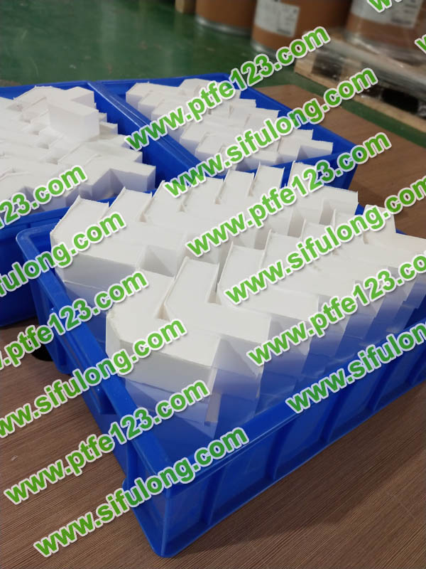 PTFE