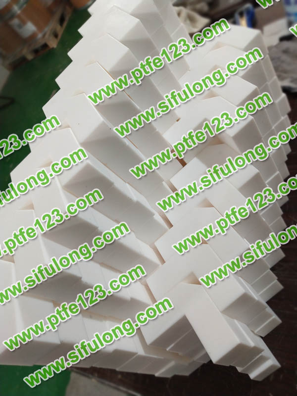PTFE