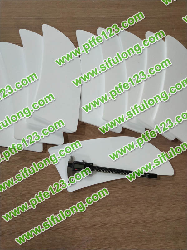 PTFE