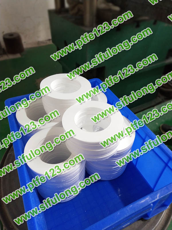 PTFE