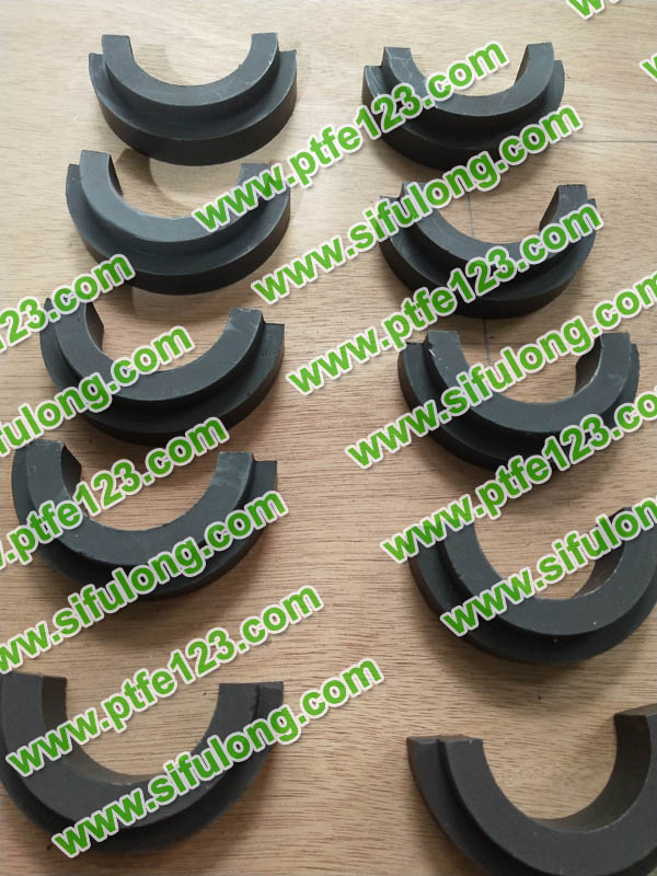 PTFE