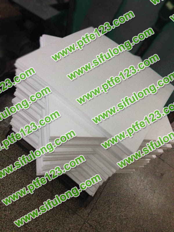 PTFE