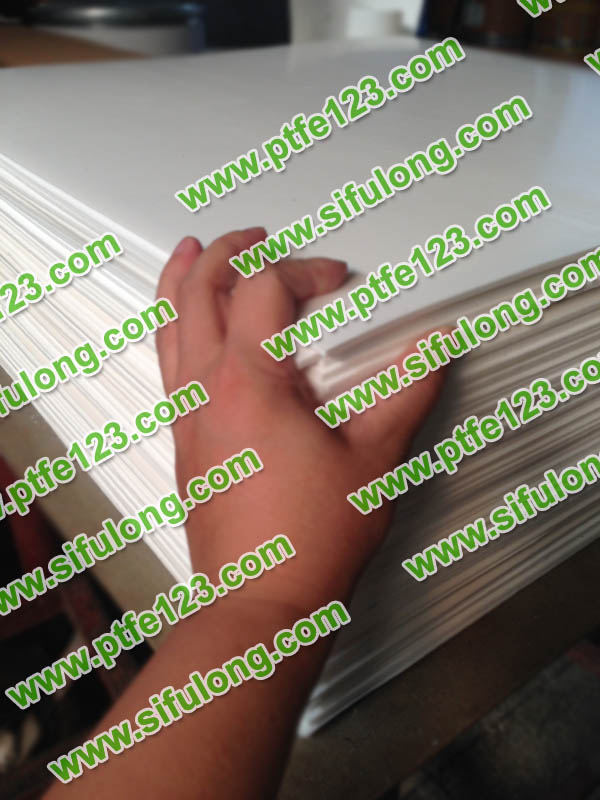PTFE