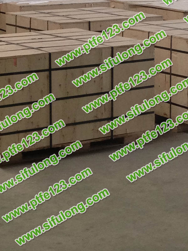 PTFE