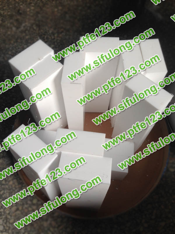 PTFE