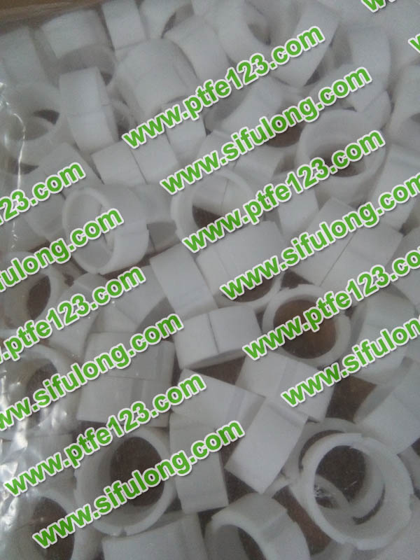 PTFE