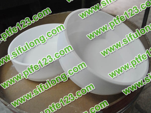PTFE