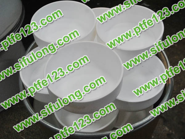 PTFE
