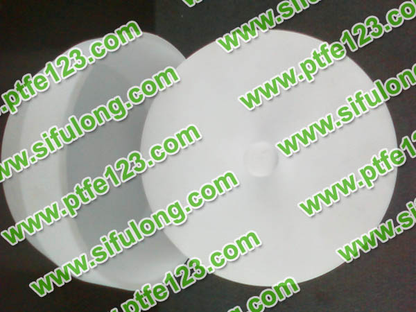 PTFE