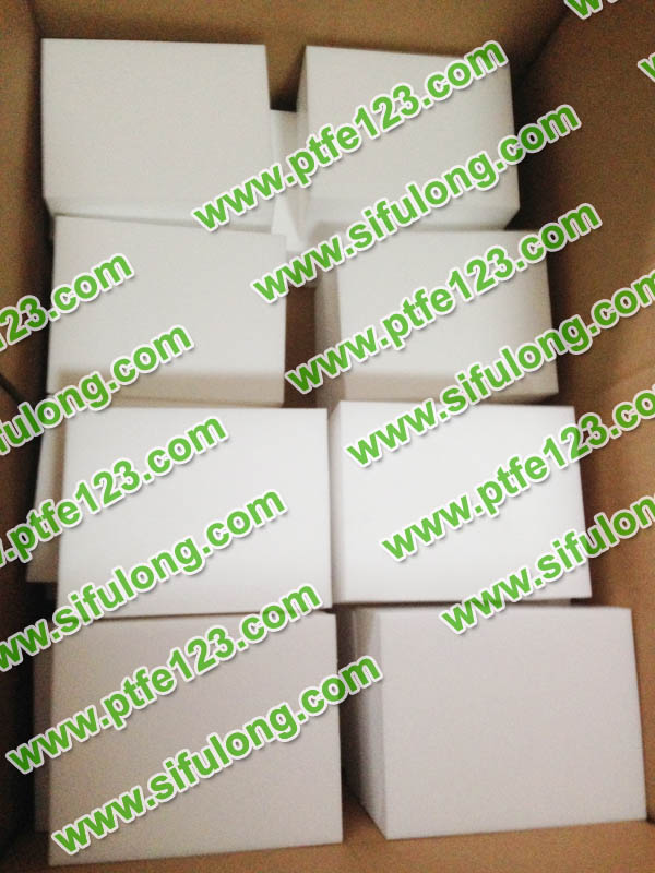 PTFE