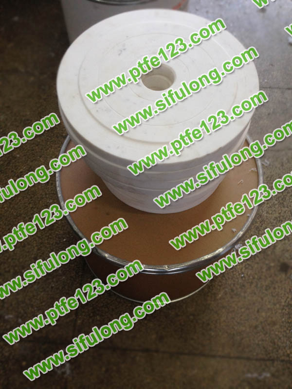 PTFE