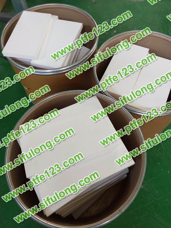 PTFE