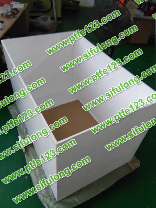 PTFE