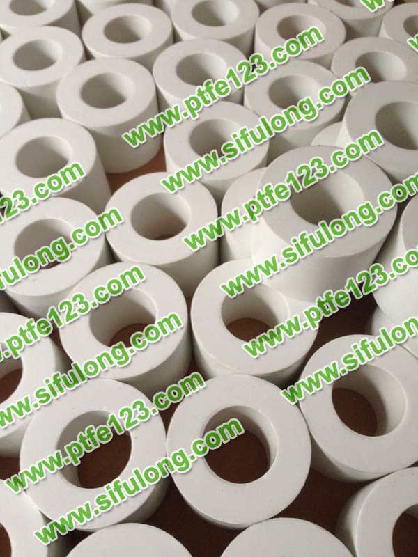 PTFE