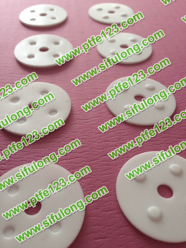 PTFE