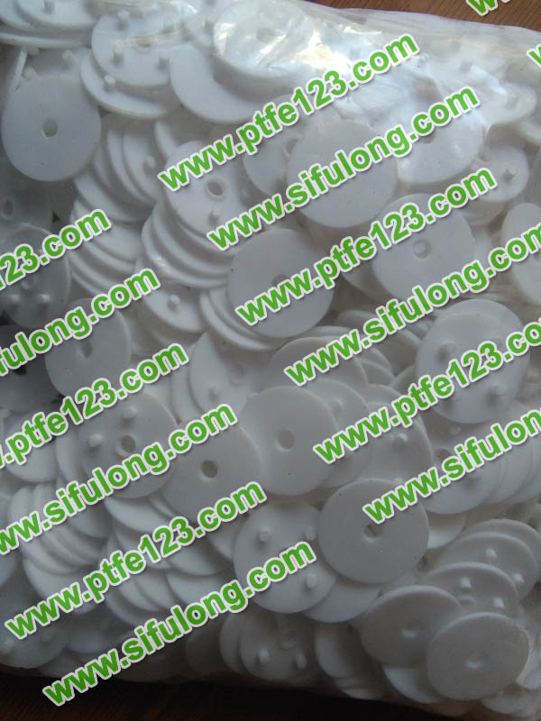 PTFE
