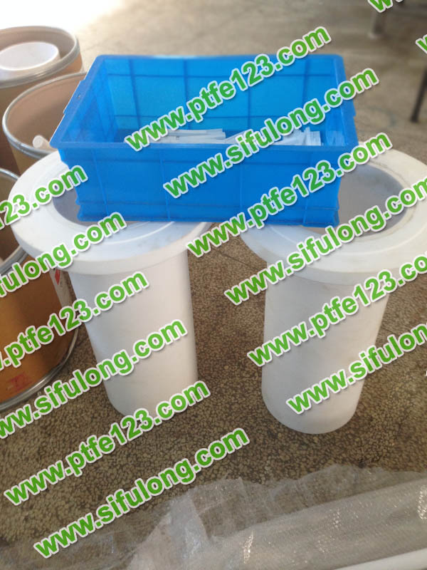 PTFE
